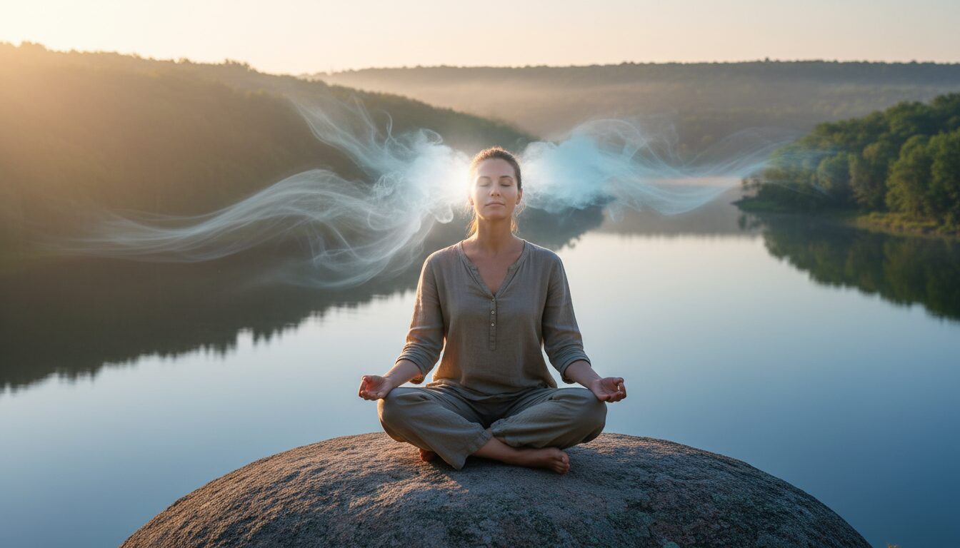 How to Stop Overthinking: 15 Evidence-Based Strategies for Mental Clarity